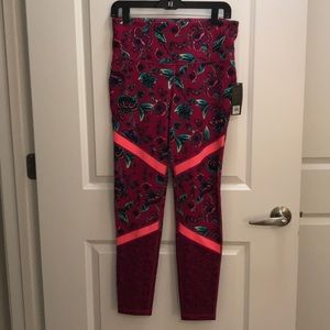 *BRAND NEW* Old Navy activewear